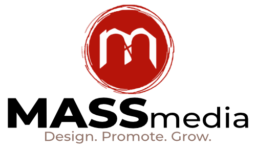m MASSmedia